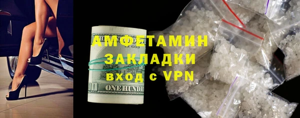 ПСИЛОЦИБИНОВЫЕ ГРИБЫ Михайлов