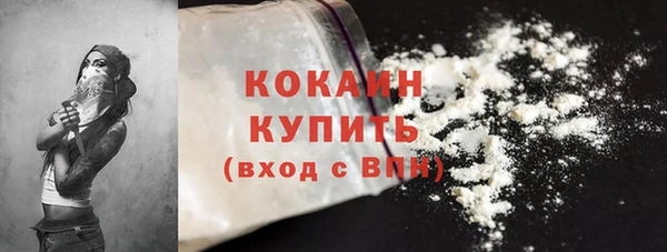 герыч Мегион
