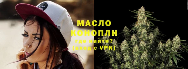 герыч Мегион
