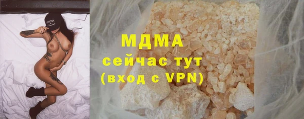 ПСИЛОЦИБИНОВЫЕ ГРИБЫ Михайлов