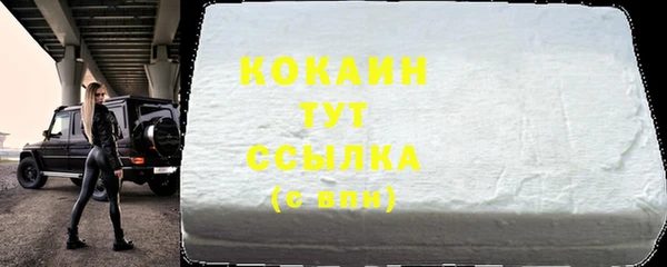 соль ск Михайловск