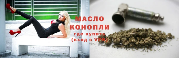 герыч Мегион
