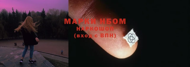соль ск Михайловск