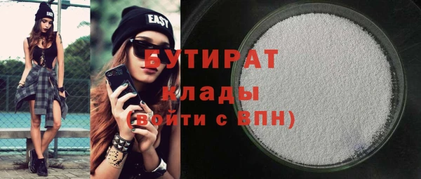 ПСИЛОЦИБИНОВЫЕ ГРИБЫ Михайлов