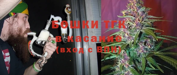 герыч Мегион