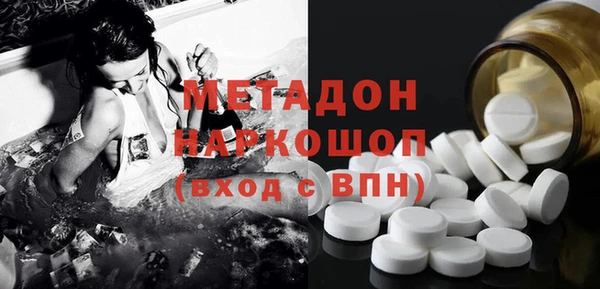 ПСИЛОЦИБИНОВЫЕ ГРИБЫ Михайлов