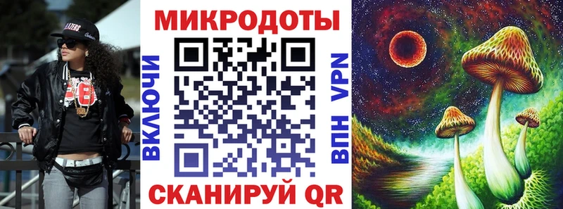 где можно купить   Владивосток  Псилоцибиновые грибы Psilocybine cubensis 